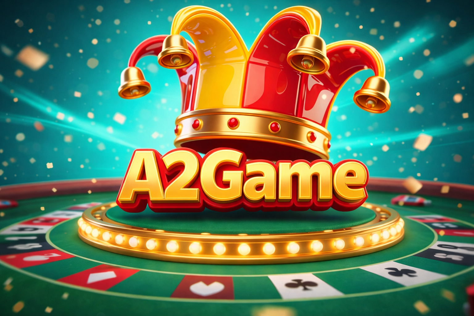 A2 Game Download – Complete Guide for Android Users