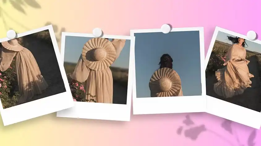 Picsart Pro