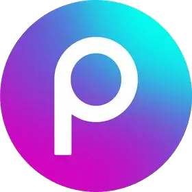 Picsart
